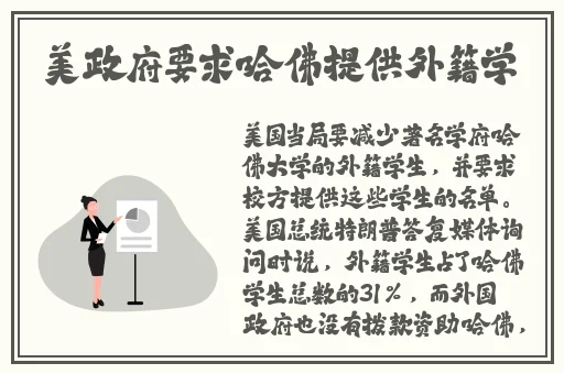 :mx5 视频.cnv 视频9